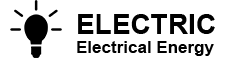 Hunan Greenleader Sports Co., Ltd.